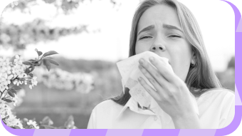 allergic_rhinitis_img0