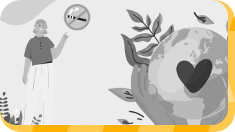 smoking_bad_planet_img0