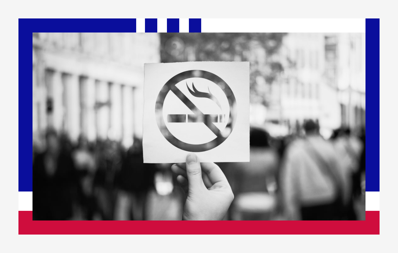 Хотите помочь пациентам отказаться от употребления табака? ВОЗ поможет Вам!