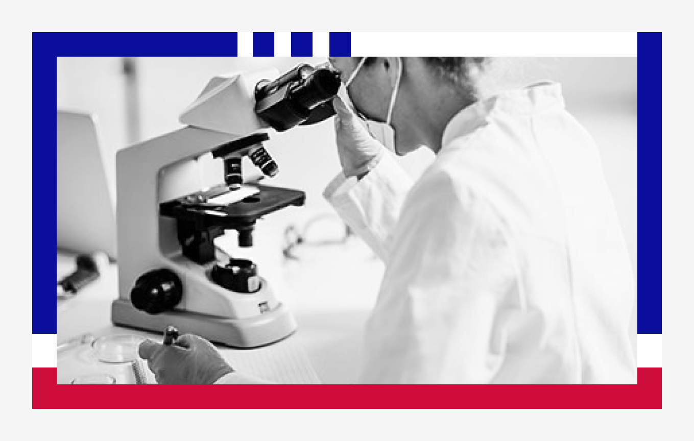 Биопленки: что делать с болью в горле