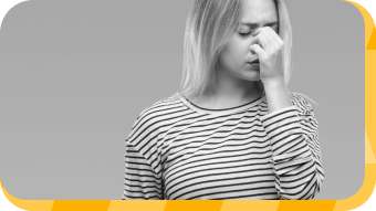 acute_rhinosinusitis_img0