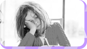 Дефицит железа у детей: дифференциальная диагностика и влияние на частоту респираторных инфекций