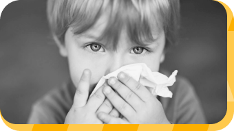 Обложка блокнот