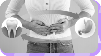 Антибактериальная терапия