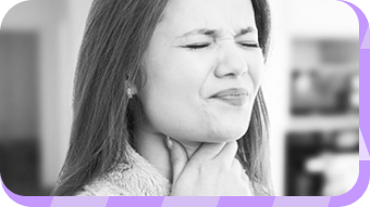 Актуальность проблемы хронического тонзиллита и риск почечной патологии