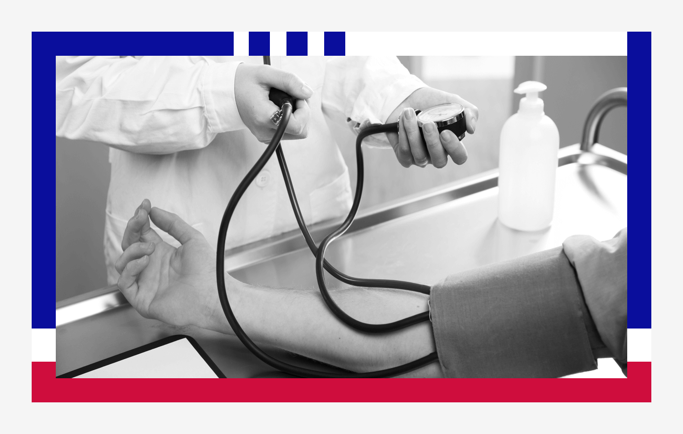 arterial_hypertension_and_smoking_img0