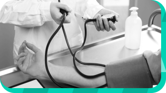 arterial_hypertension_and_smoking_img0