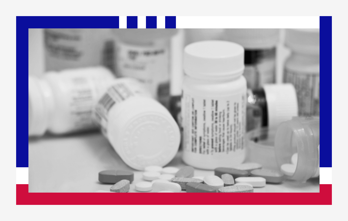 nsaids_in_dentistry_img0