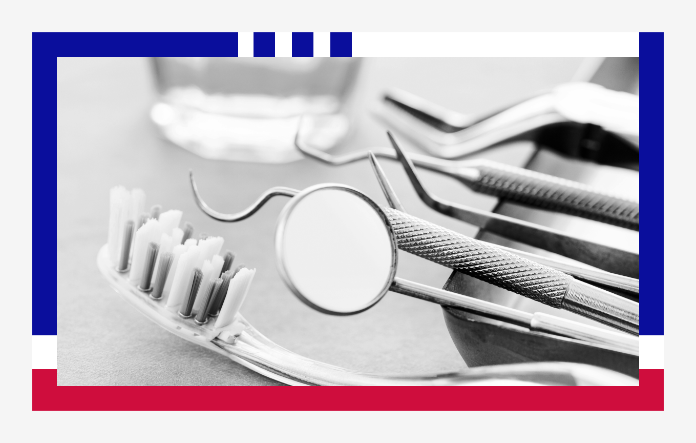 Последовательность подходов к терапии ВЗП