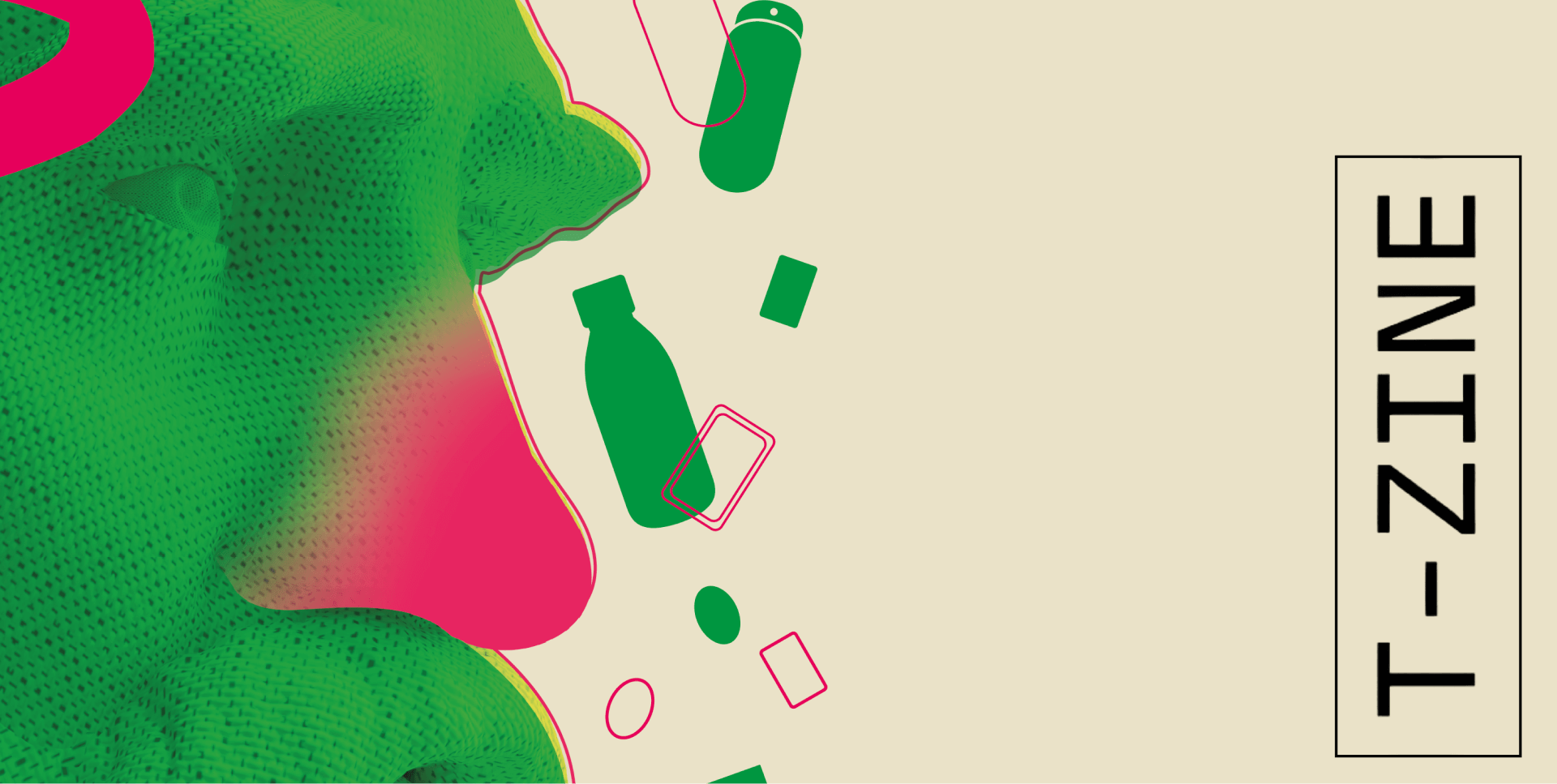 Обложка журнала