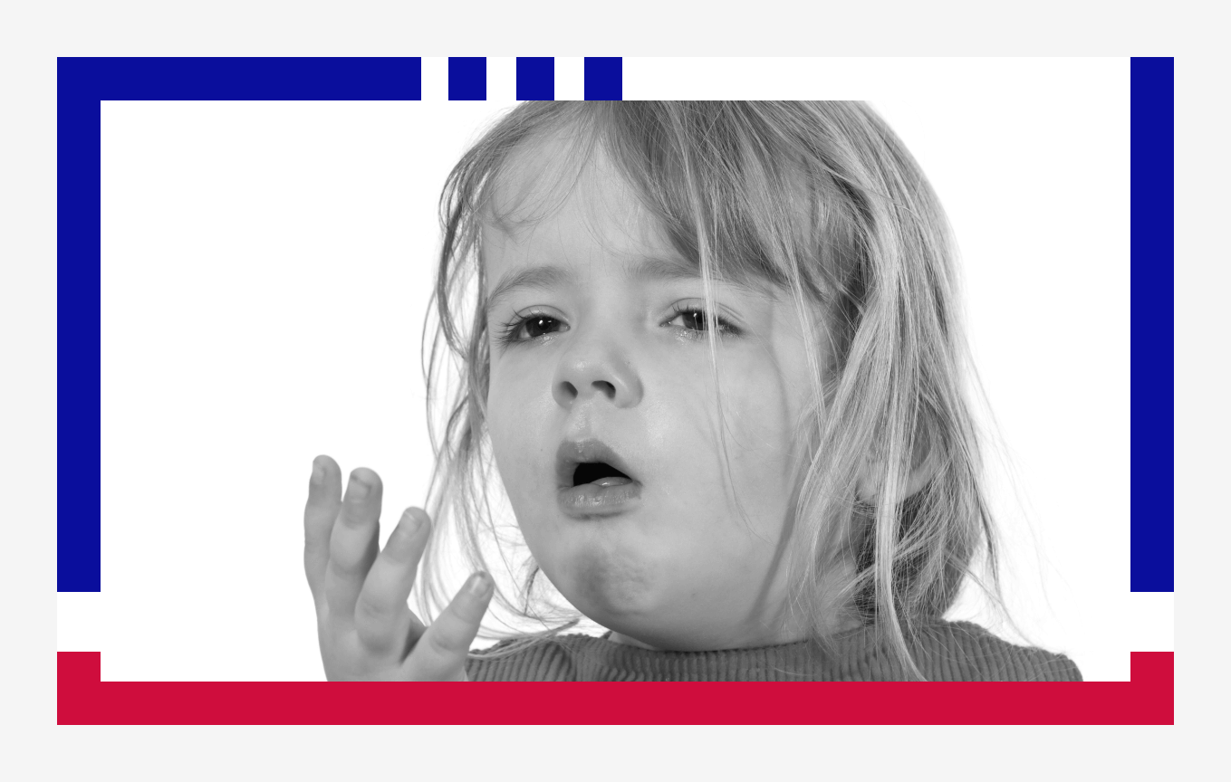 false_croup_img0