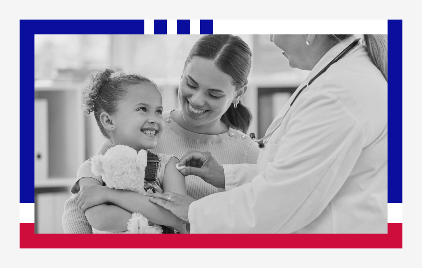 child_fear_doctor_visit_img0