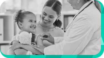 child_fear_doctor_visit_img0