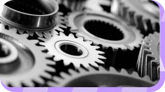 Коротко о механизме действия препарата Мотилегаз® Форте