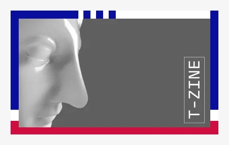 Обложка журнала