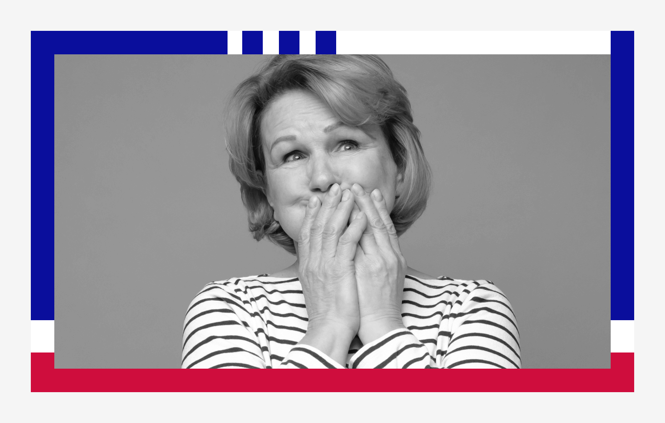 consumer_with_congestion_consulting_img0