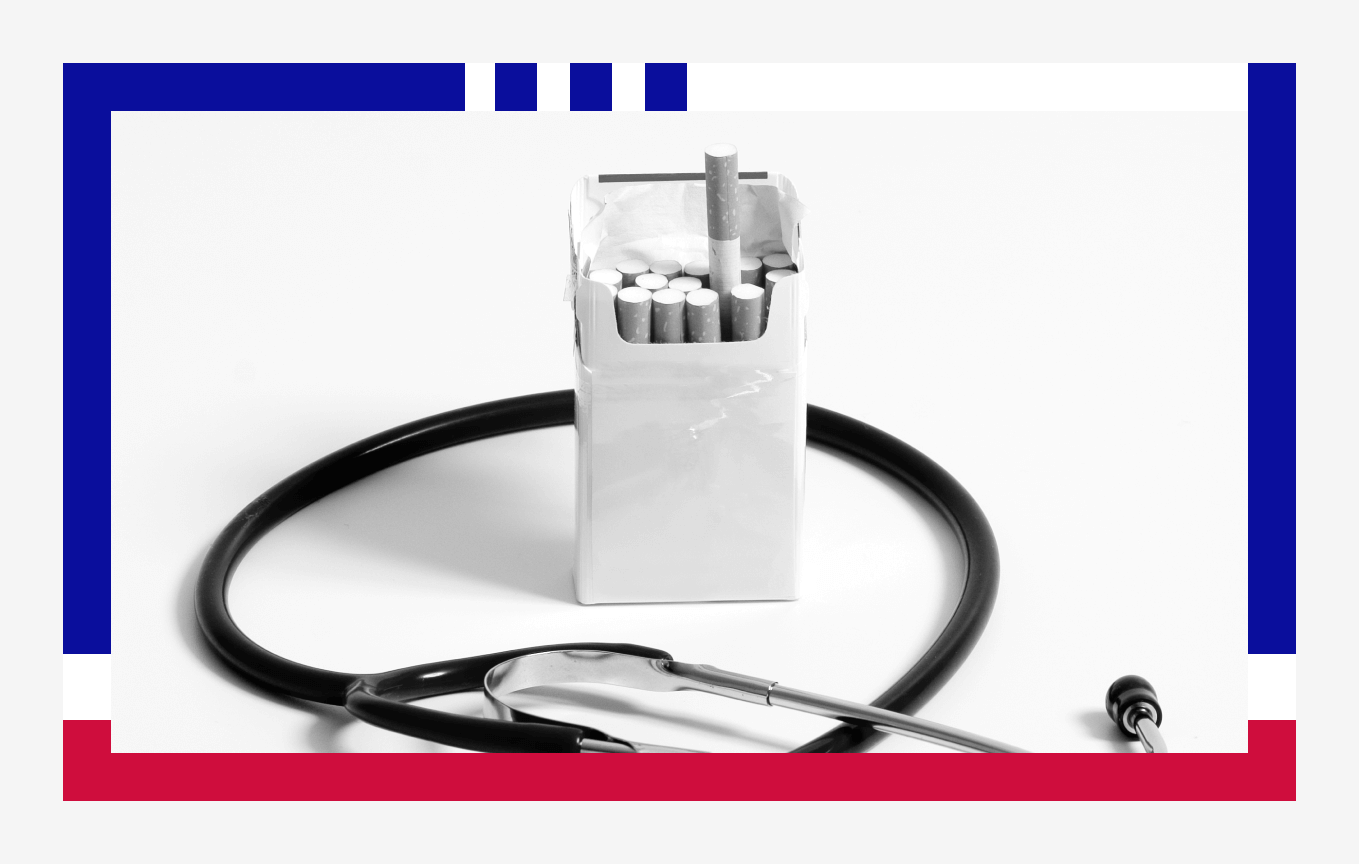 dental_postoperative_complications_img0