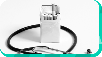 dental_postoperative_complications_img0