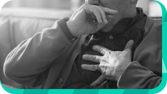 Не только легкие: как курение нарушает работу организма