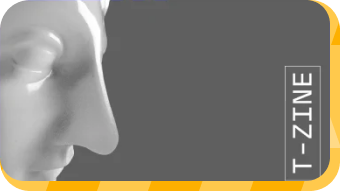 Обложка журнала