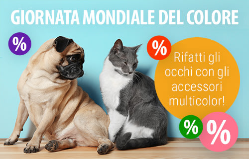 Alimenti E Accessori Per Cani Gatti E Animali Domestici Zooplus