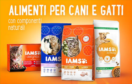 le migliori marche di alimenti per gatti le migliori marche di alimenti per gatti