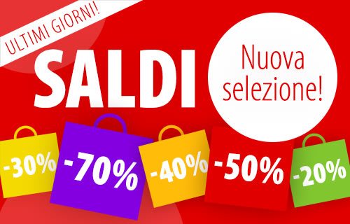 alimenti dietetici shop online