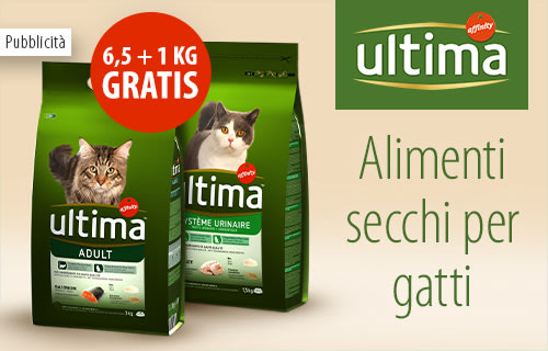 Alimenti E Accessori Per Cani Gatti E Animali Domestici Zooplus