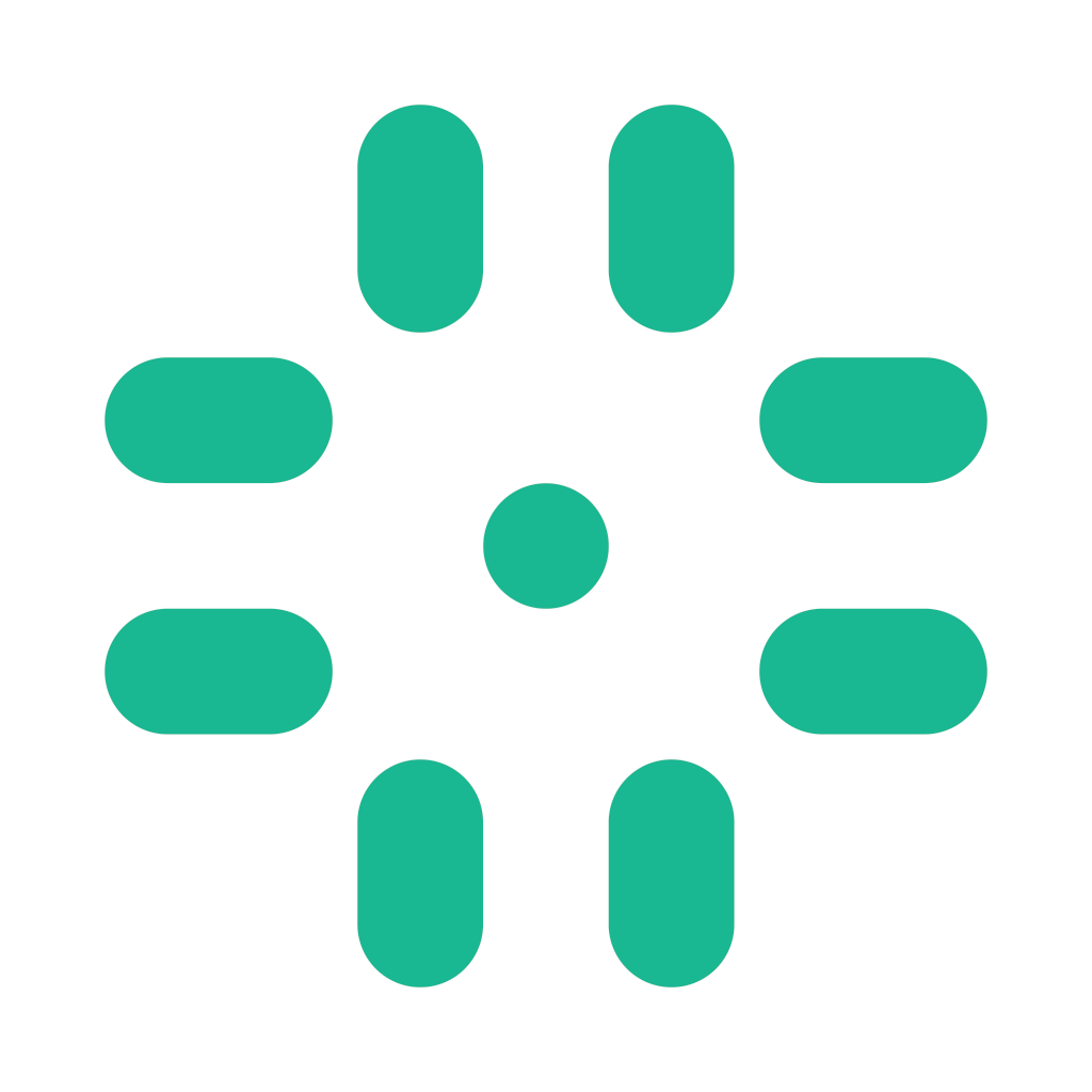 Welcome To The Events By Cphi App