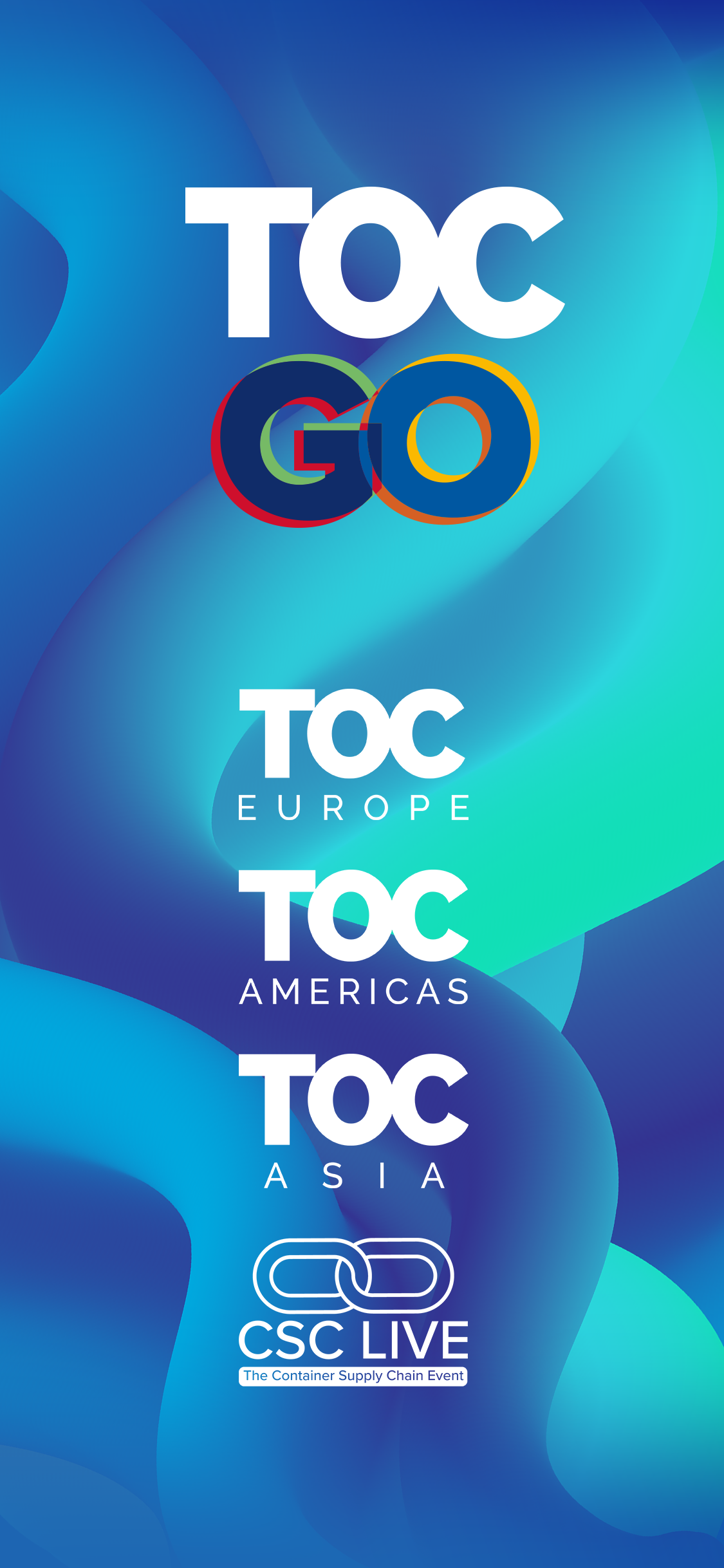 TOC GO