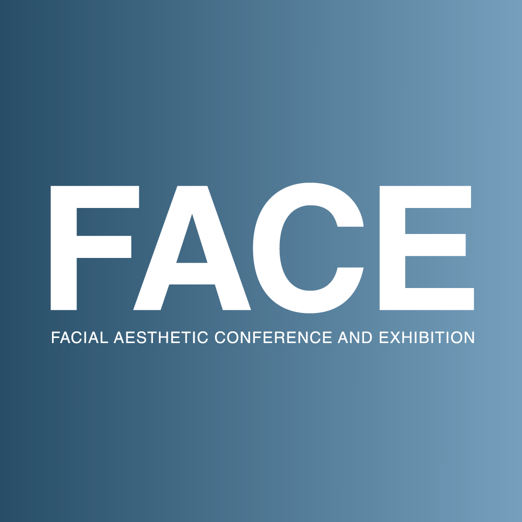 Face Conference App