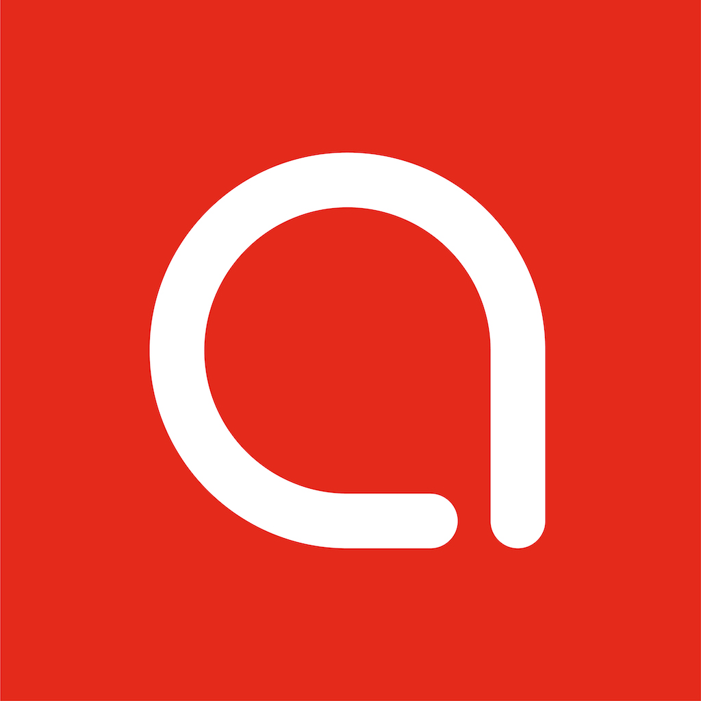 avpn-asia