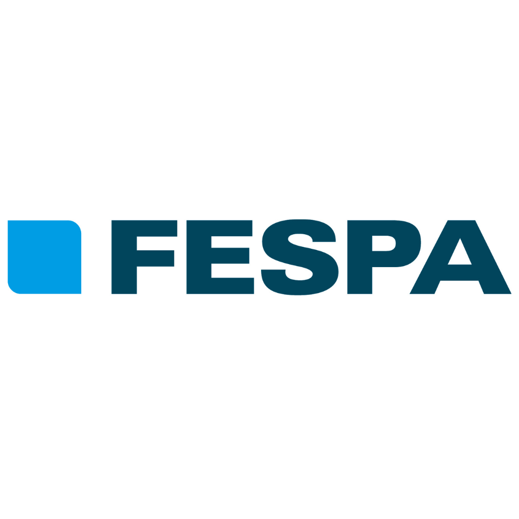 FESPA