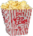 Cinéma