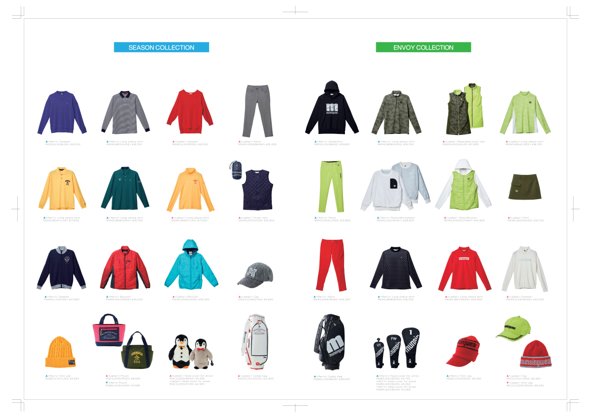 [Book]LookBook_21fw-4.png