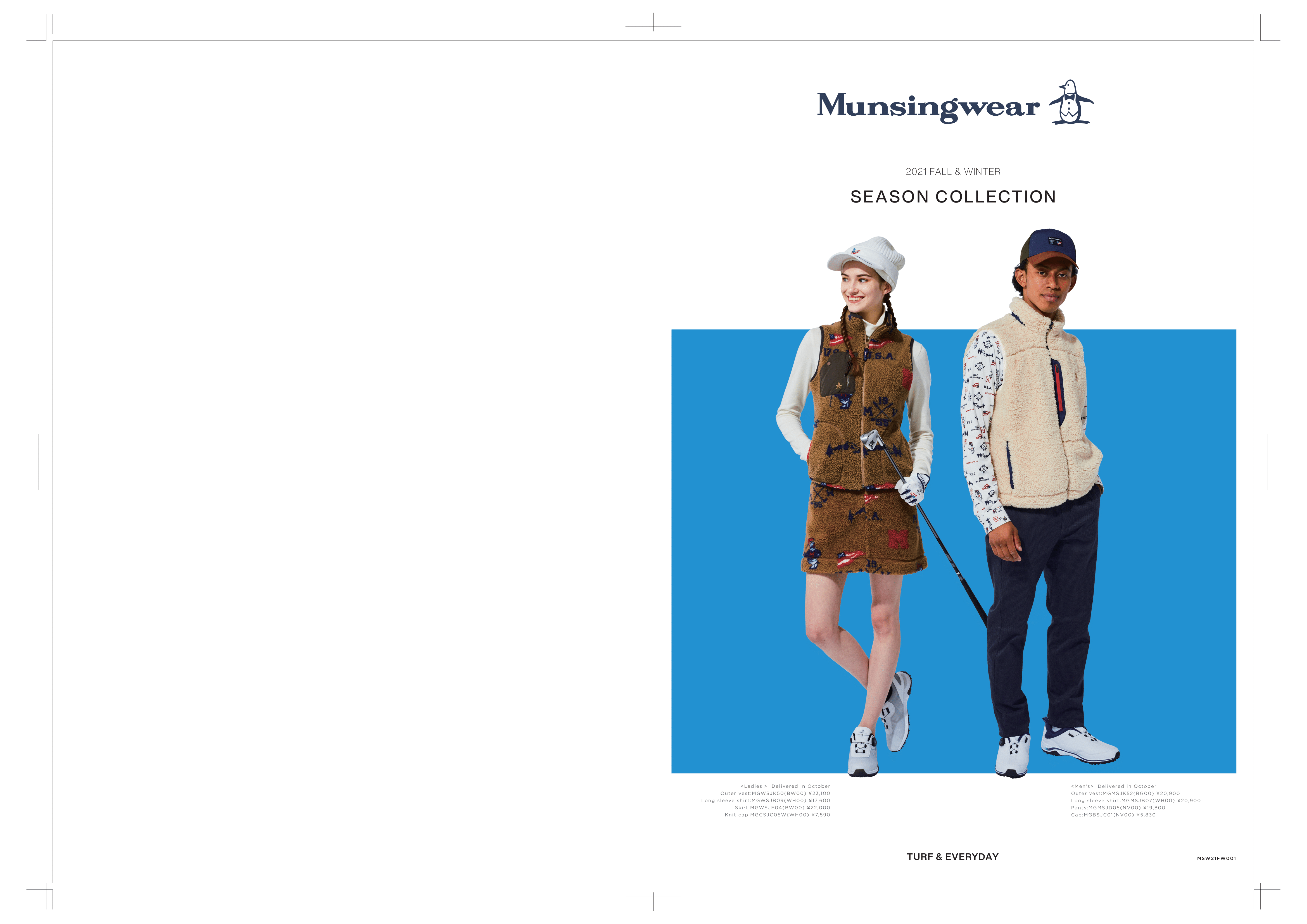 [Book]LookBook_21fw-1.png