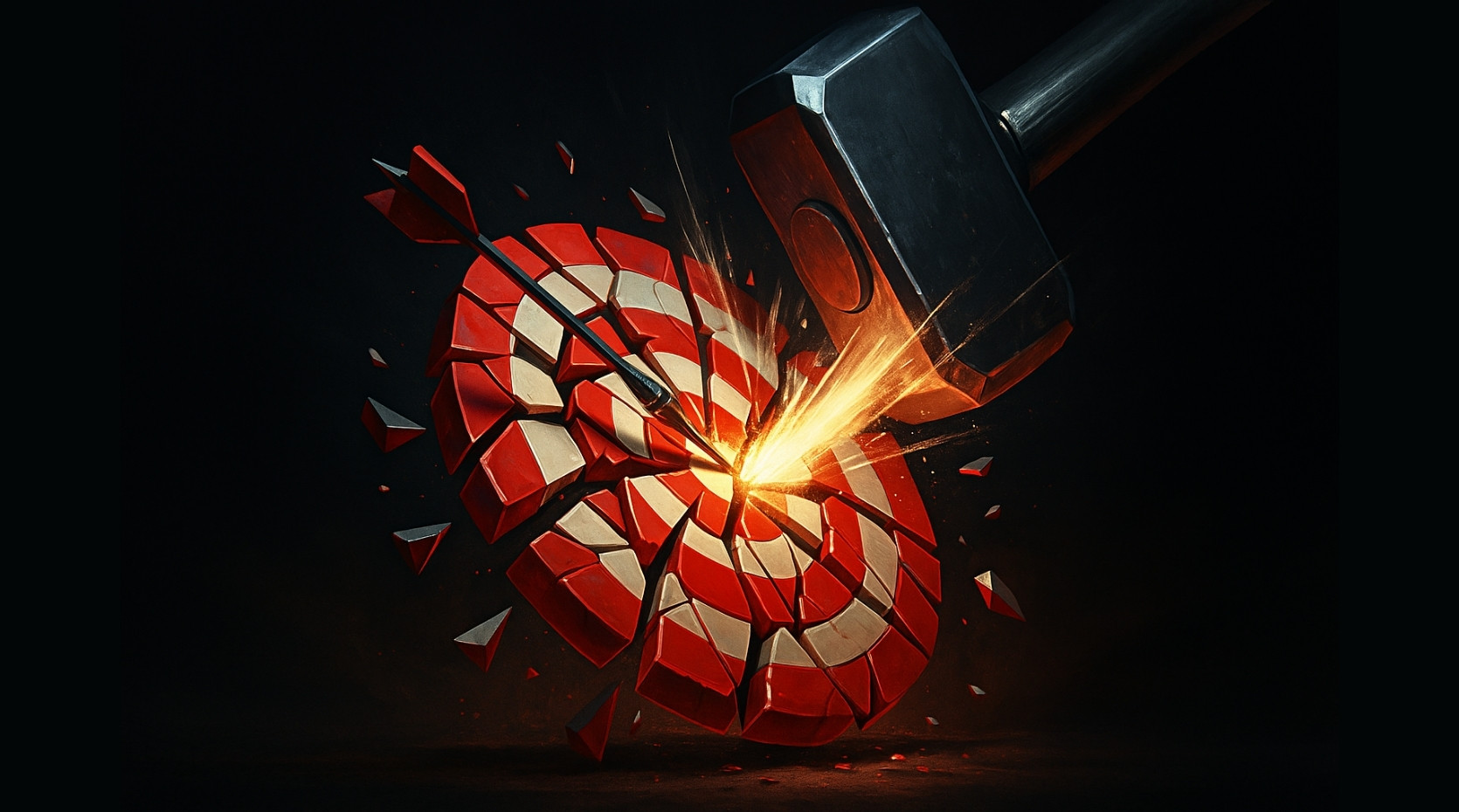 Disruptive innovation