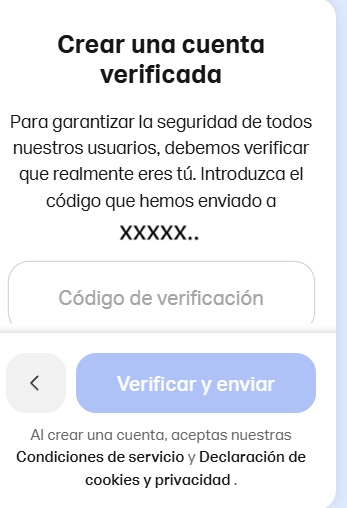 PASO 6 CORREO