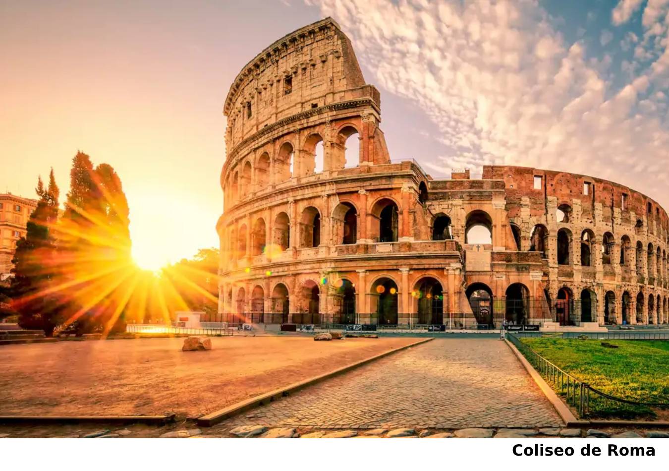 Roma