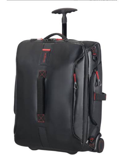 Samsonite Paradiver Light 