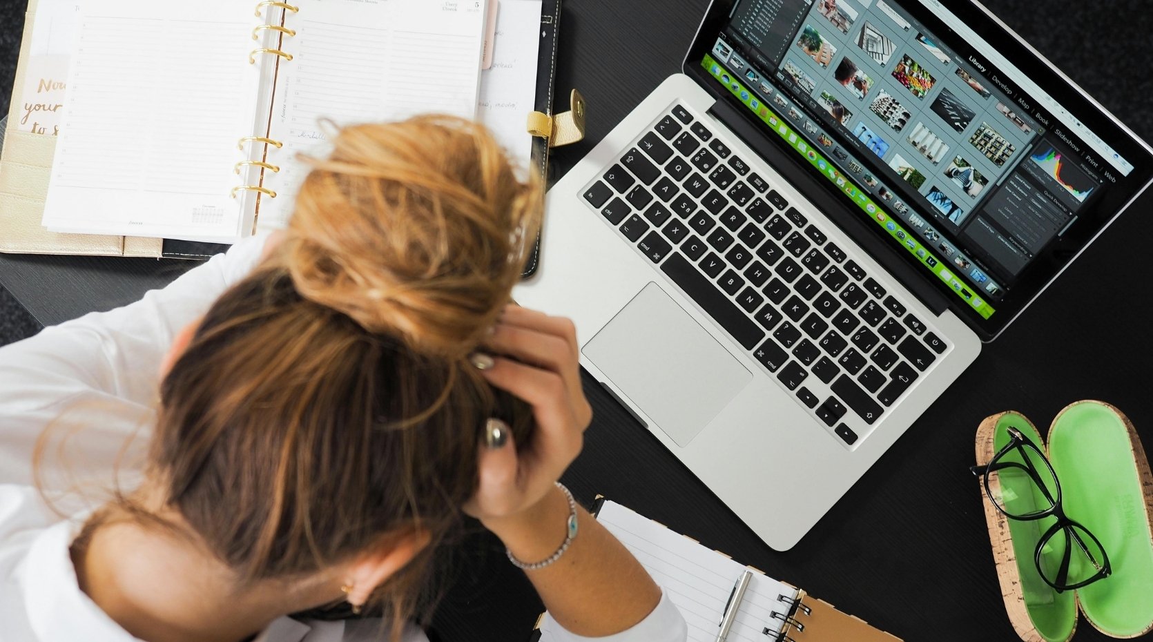 What is de Pareto rule and how to apply it