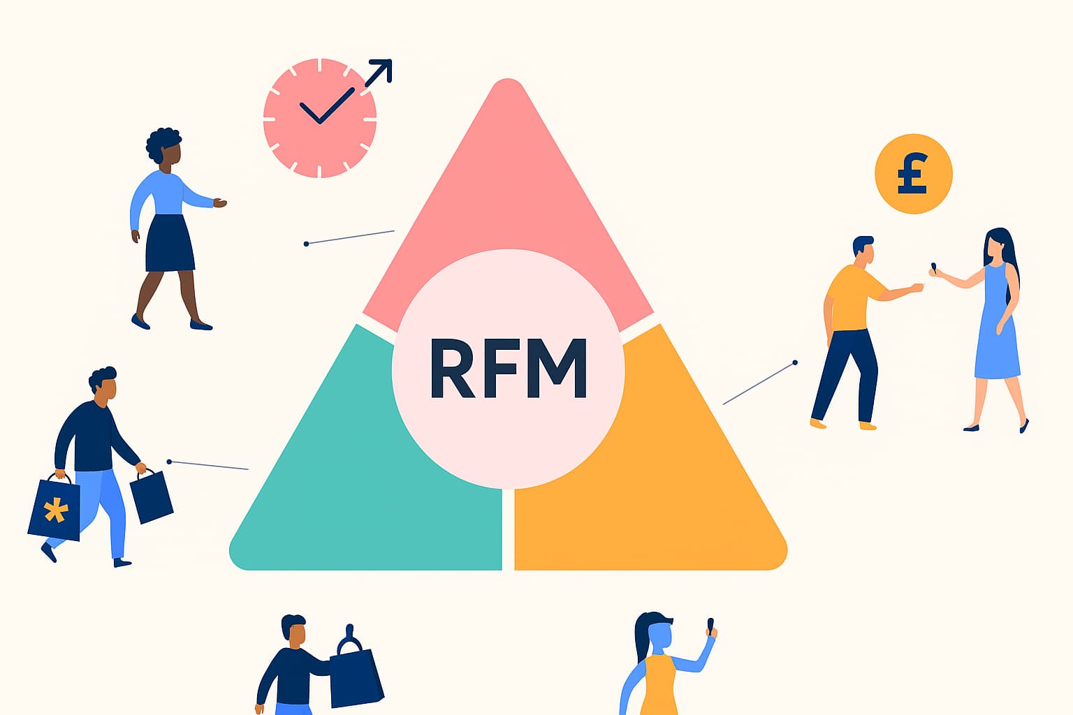 RFM