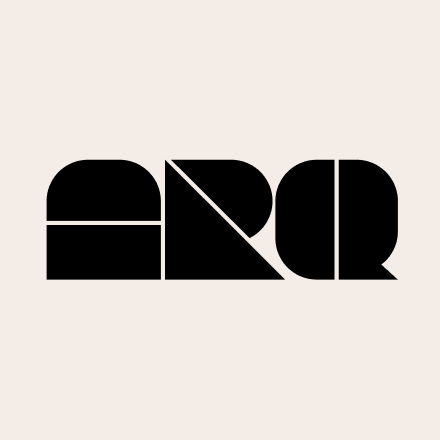 Felipe Quintero Gómez