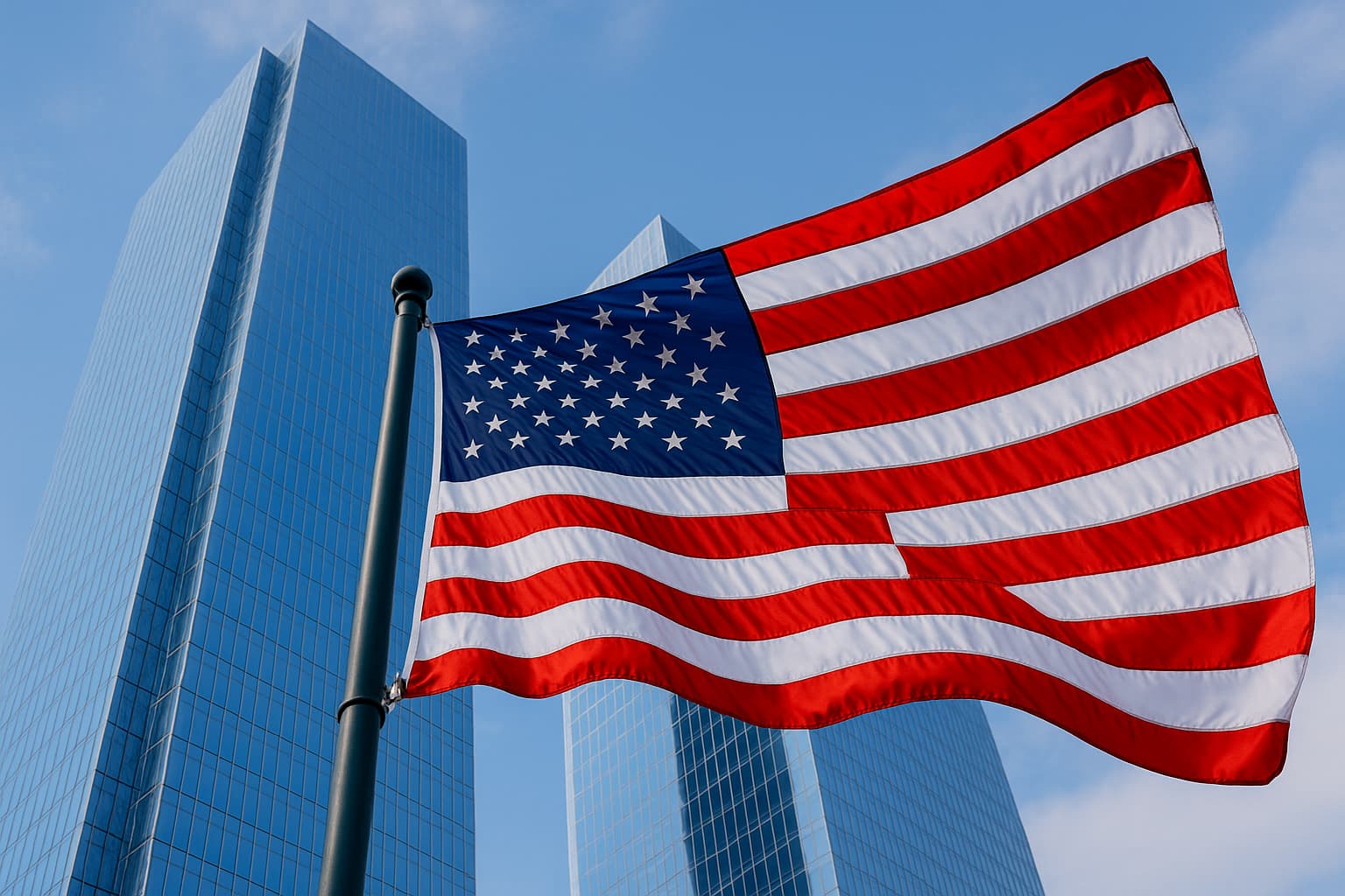 Cómo abrir una LLC desde México