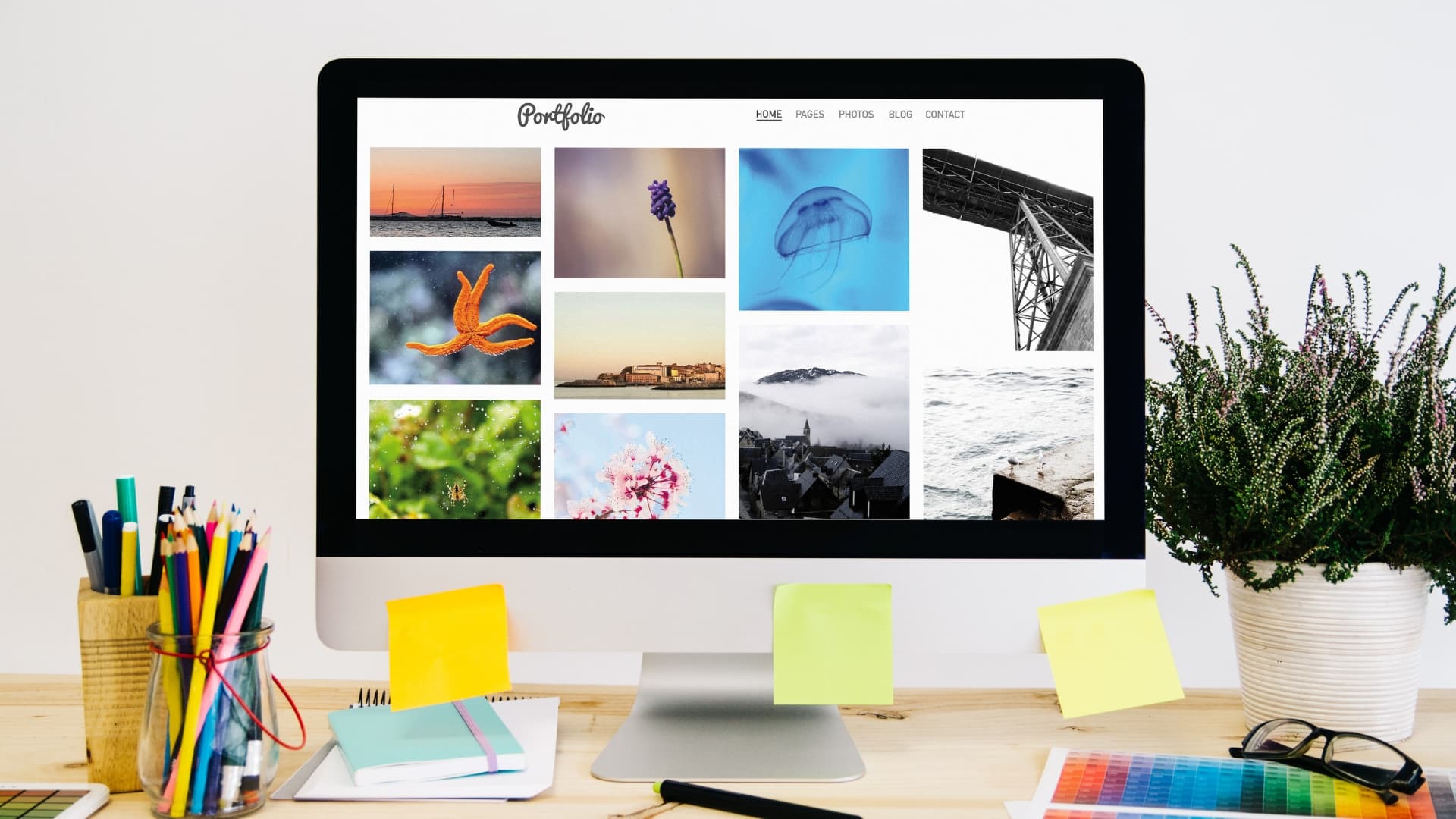 portfolios-for-freelancers-templates