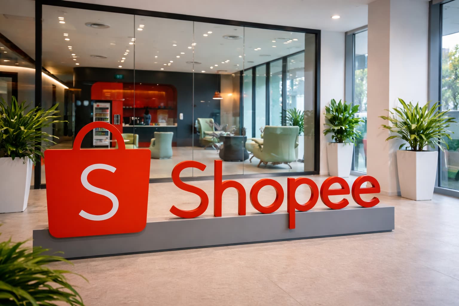 Why Shopee Closed in Mexico