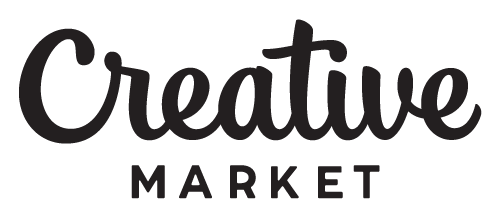 Creative Market