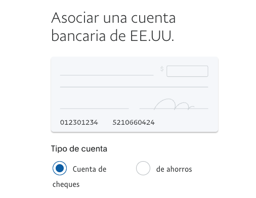 De PayPal a DolarApp