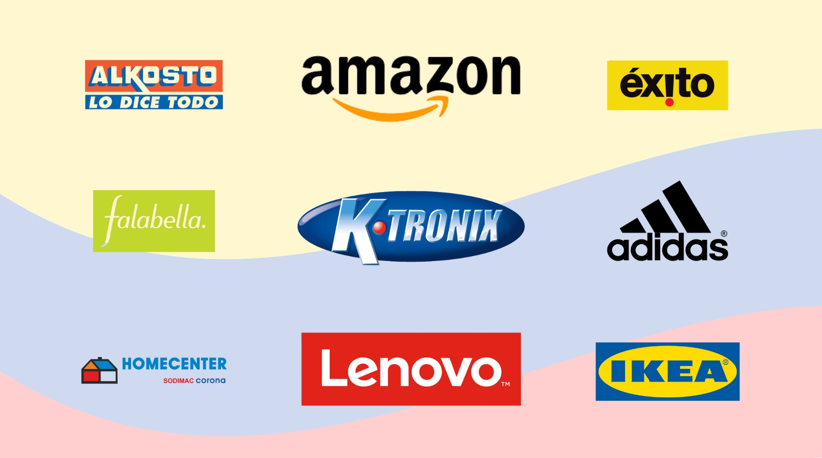 Black friday en Colombia, cuándo es y ofertas de Amazon, Alkosto y más