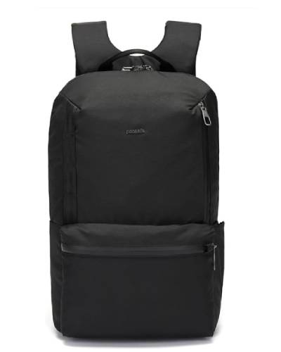 Pacsafe Metrosafe X